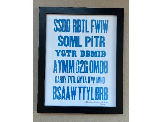 Image of the Item