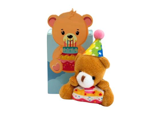 Image of the Item