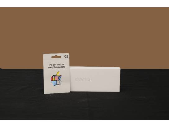 Image of the Item