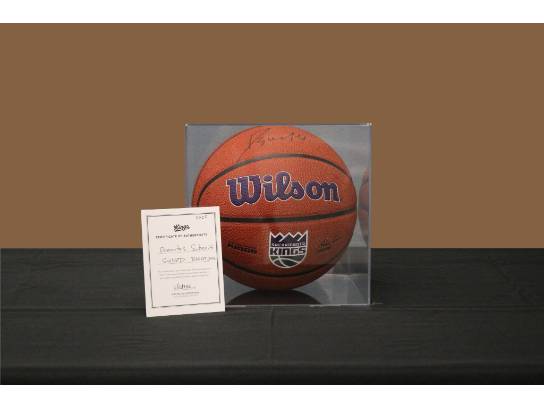 Image of the Item