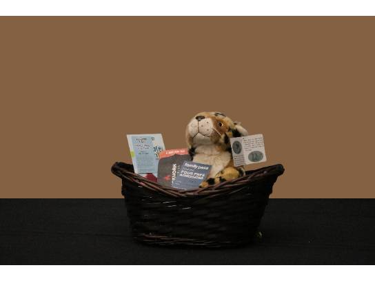 Image of the Item