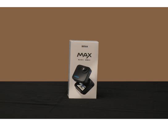 Image of the Item