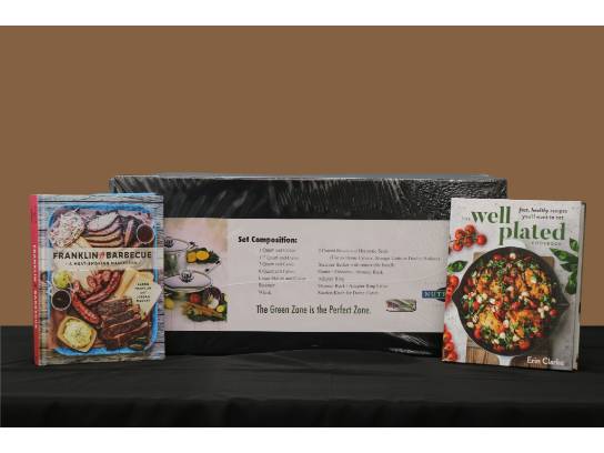 Image of the Item