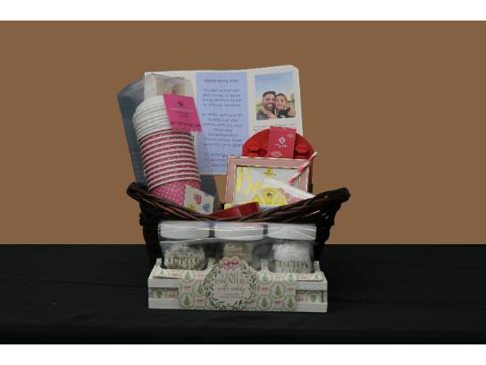 Image of the Item