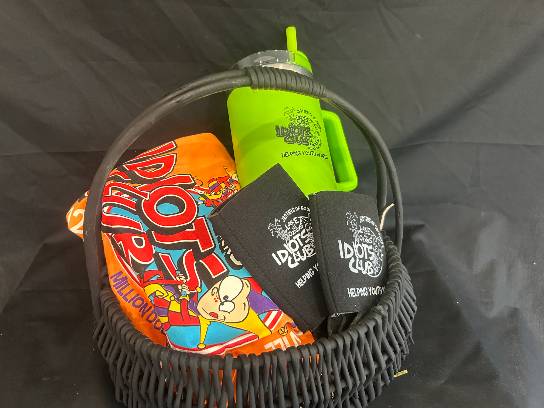 Image of the Item