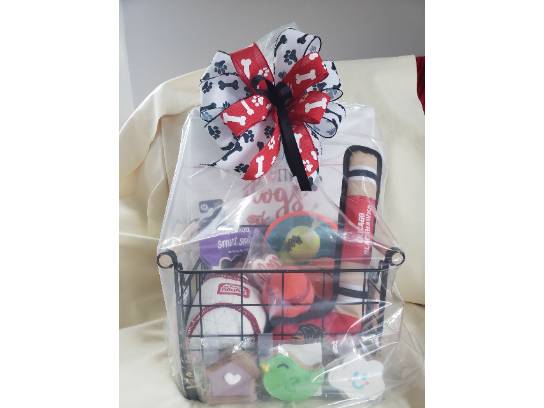 Image of the Item