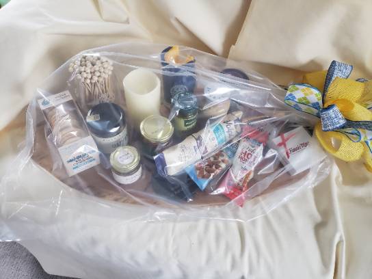 Image of the Item