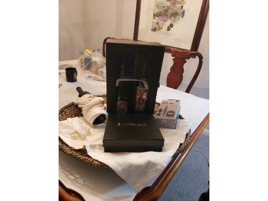 Image of the Item