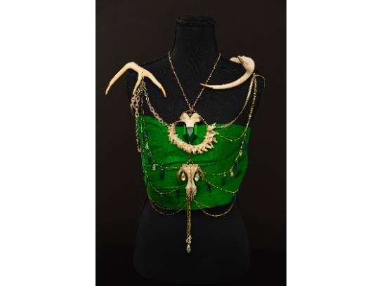 Image of the Item