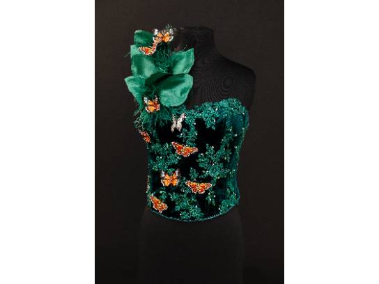 Image of the Item