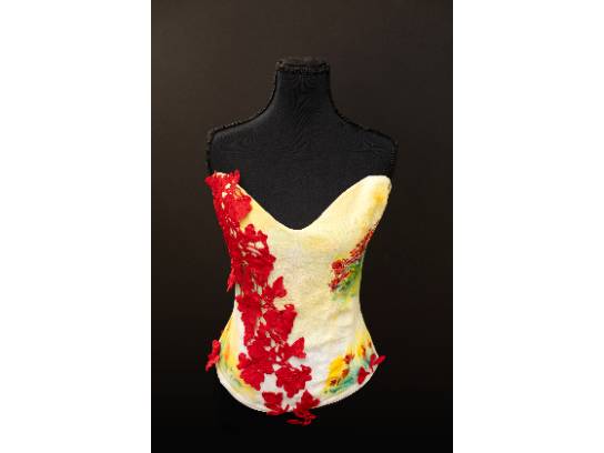 Image of the Item