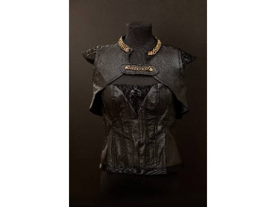 Image of the Item