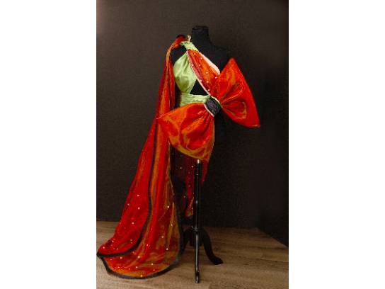 Image of the Item