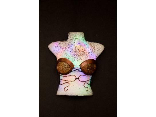 Image of the Item