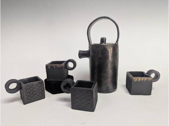 Image of the Item