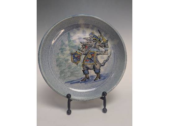 Image of the Item