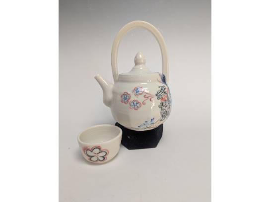 Image of the Item