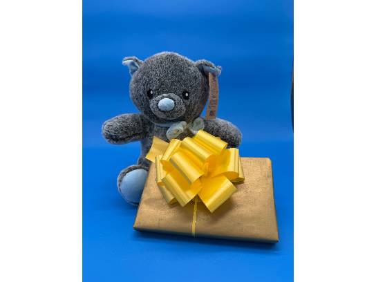 Image of the Item