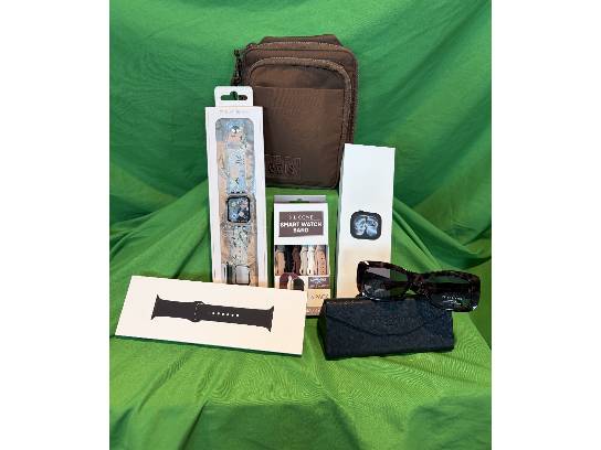 Image of the Item