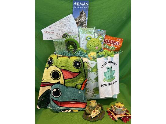 Image of the Item