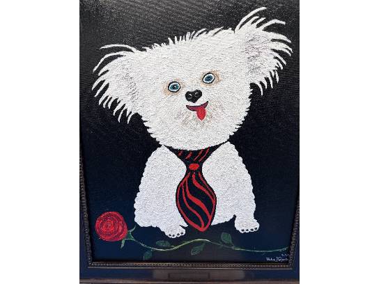 Image of the Item