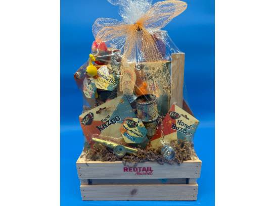 Image of the Item