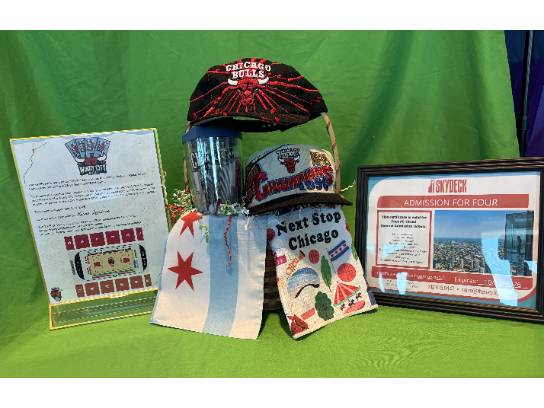 Image of the Item