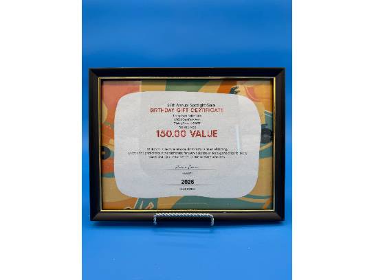 Image of the Item