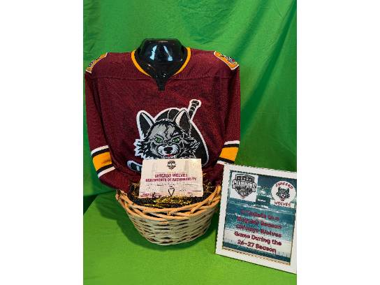Image of the Item