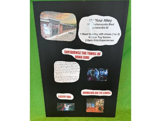 Image of the Item