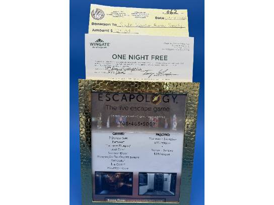 Image of the Item