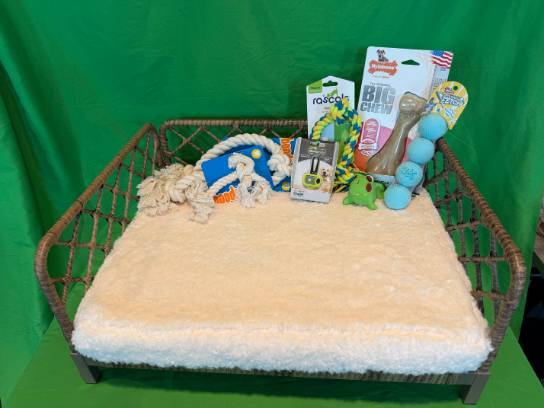 Image of the Item
