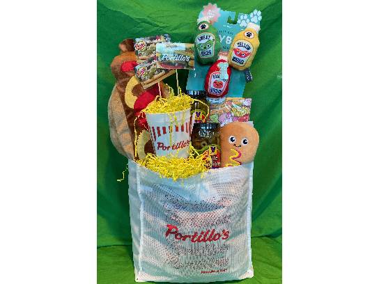 Image of the Item