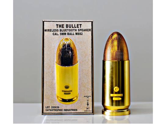 Image of the Item