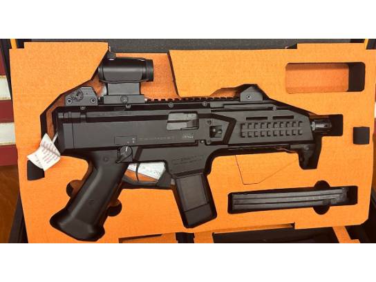 Image of the Item