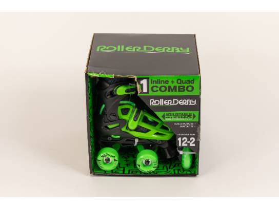 Image of the Item