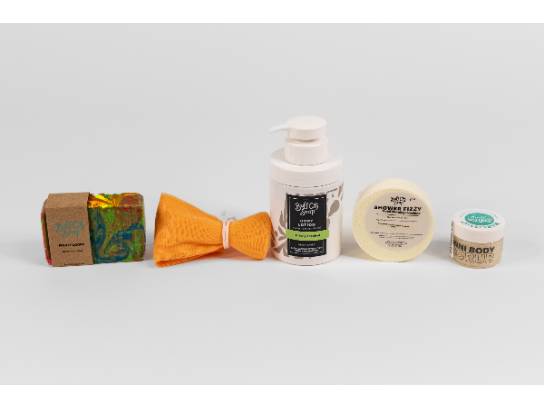 Image of the Item