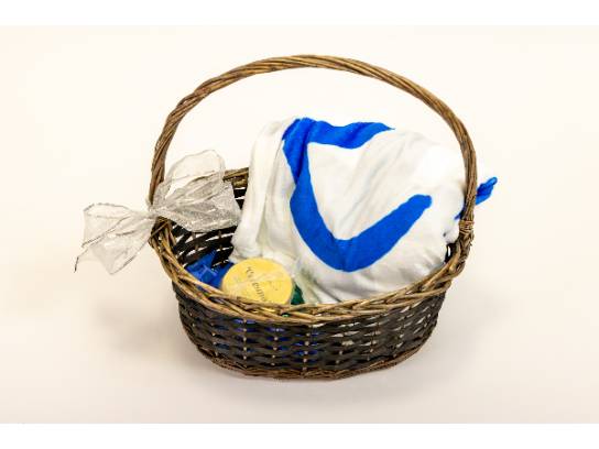 Image of the Item