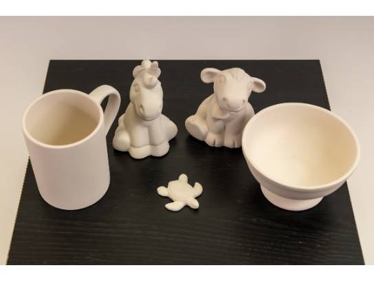 Image of the Item
