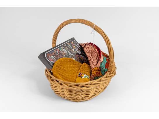 Image of the Item