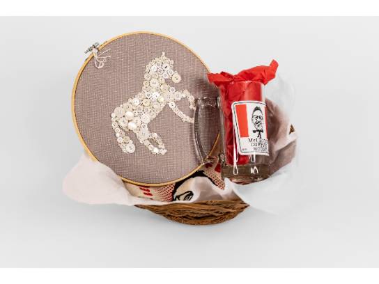 Image of the Item
