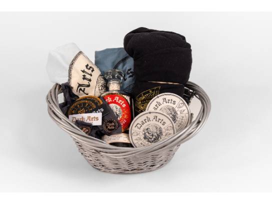 Image of the Item