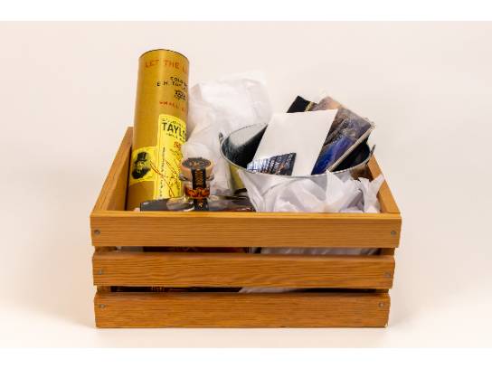 Image of the Item
