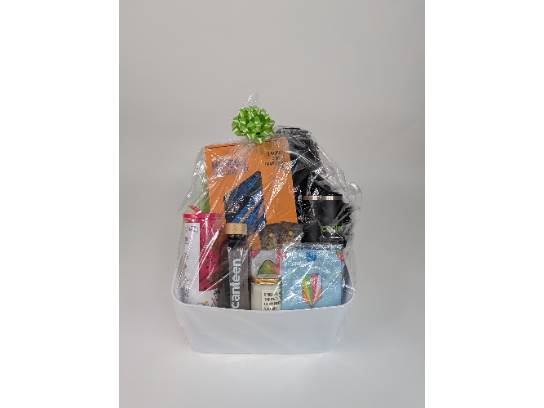 Image of the Item