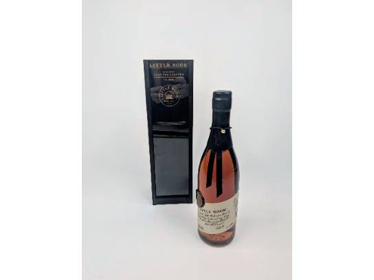 Image of the Item