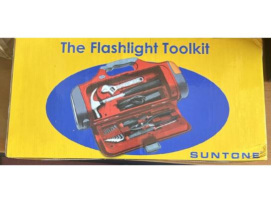 Image of the Item