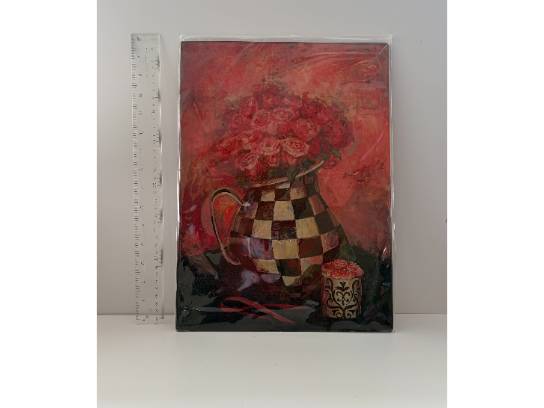Image of the Item