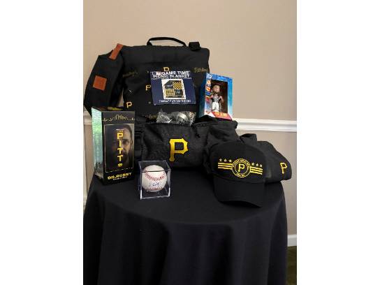 Image of the Item