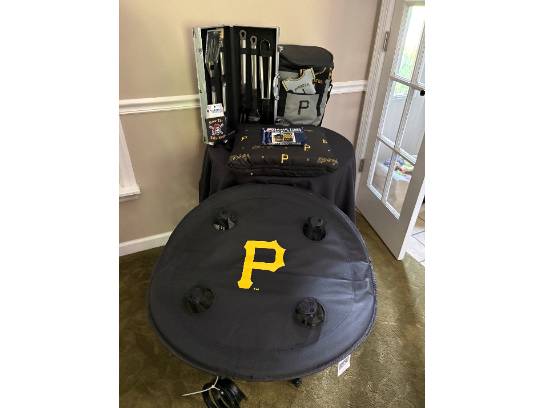 Image of the Item