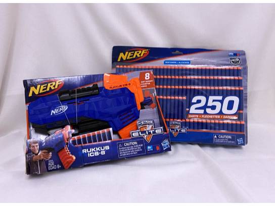Image of the Item